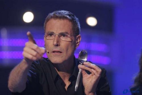 Интересные факты об исторических личностях. Малоизвестные факты об исторических личностях