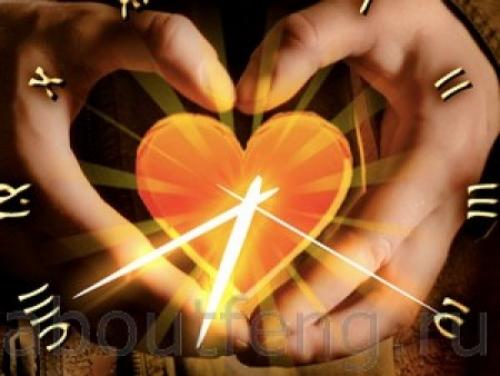 Добро это. Добро - значение