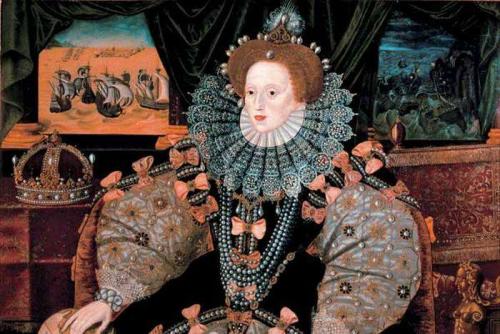 Интересные факты об исторических личностях. Малоизвестные факты об исторических личностях