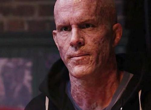 Кто снимался в дедпуле в главной роли. "Дэдпул": актер, сыгравший супергероя