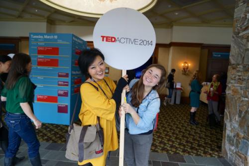 Что делать со своей жизнью в 21 год. Making life decision when you are 21Как принять решение о всей жизни в 21 год