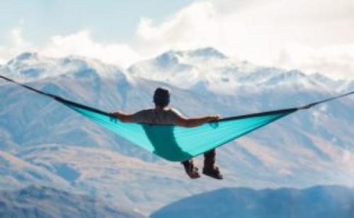 Что делать в этой жизни. Советы психолога