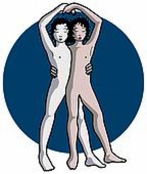 Все о знаках Зодиака Близнецы. ХАРАКТЕРИСТИКА ЗНАКА ЗОДИАКА БЛИЗНЕЦЫ