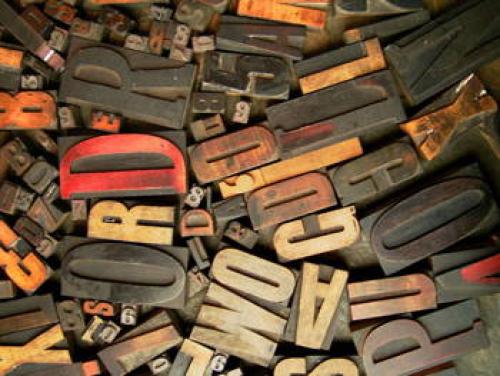 Слова которых нет в русском языке. 30 иностранных слов, которых нет в русском языке