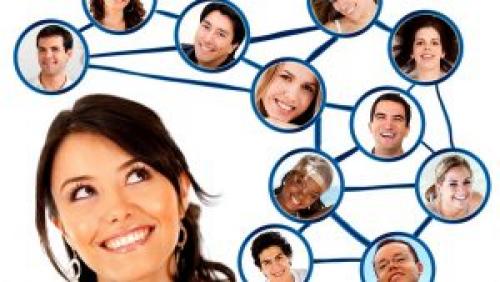 Слова которых нет в русском языке, но есть в английском. Слова, которых нет в английском языке