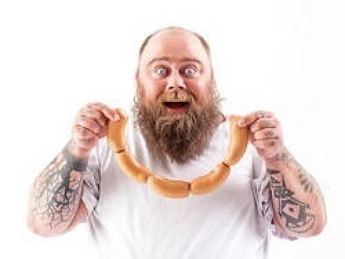 Люди стали ленивыми. Почему люди стали такими ленивыми