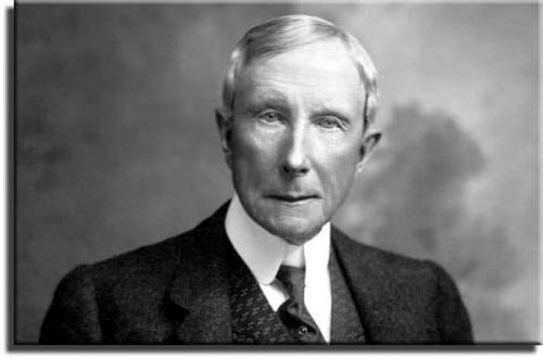 Интересные факты об исторических личностях. Малоизвестные факты об исторических личностях