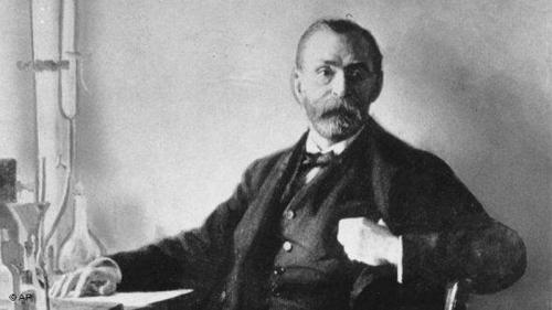 Интересные факты об исторических личностях. Малоизвестные факты об исторических личностях