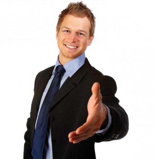 Составить правила общения. Правила общения с людьми: легко и действенно