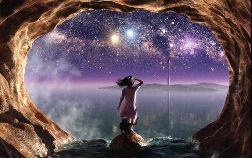 Не надо Никому ничего доказывать ЦИТАТЫ. Почему не стоит никому ничего доказывать?