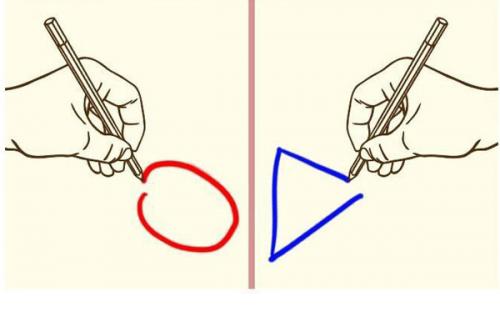 Упражнения для тренировки мозга и памяти. Упражнения для головного мозга