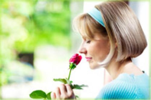 Шестое чувство Это. Что такое шестое чувство?