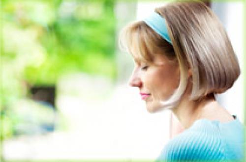 Шестое чувство Это. Что такое шестое чувство?