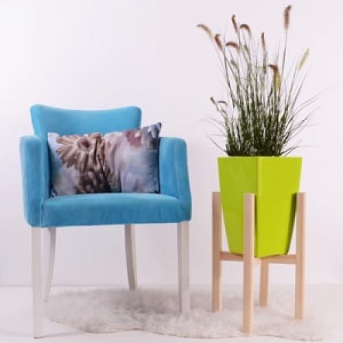 Как я сдавал квартиру посуточно. Квартирный бизнес – стоит ли сдавать жилье посуточно