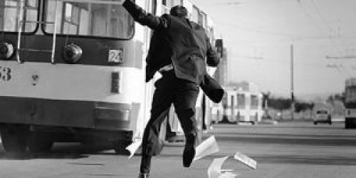 Слова которых нет в русском языке, но есть в английском. Слова, которых нет в английском языке