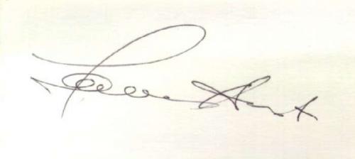 Интересные факты об исторических личностях. Малоизвестные факты об исторических личностях