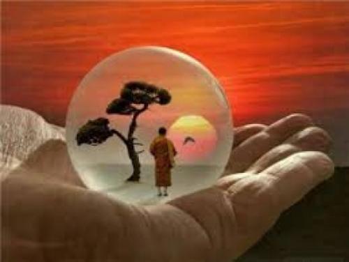 Что такое обнуление жизни. Обнуление: что нужно о нём знать?