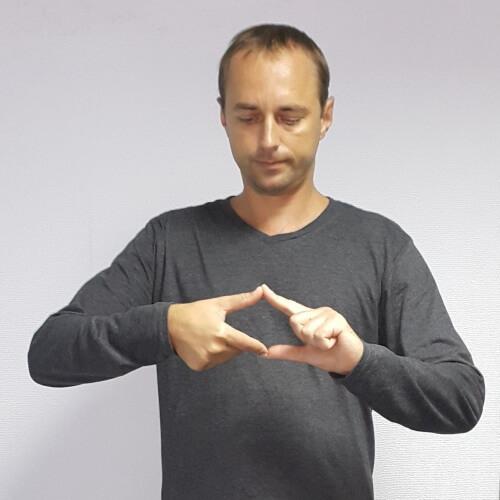 Упражнения пальцами для развития мозга. Пальцовки — упражнения для развития мозга. Для детей и взрослых