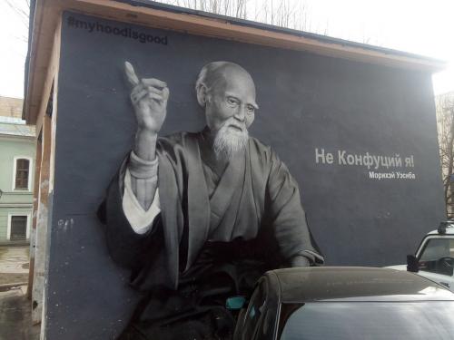 Белорусские слова которых нет в русском языке. Восемь белорусских слов, которые вас удивят.