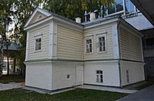 Почему Владимир Ульянов стал назвать себя Лениным. Почему Ленина назвали Лениным - дело в паспорте 02 Почему Владимир Ульянов стал назвать себя Лениным. Почему Ленина назвали Лениным - дело в паспорте 02