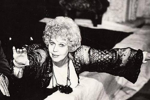 Глеб Высоцкий. Личная жизнь