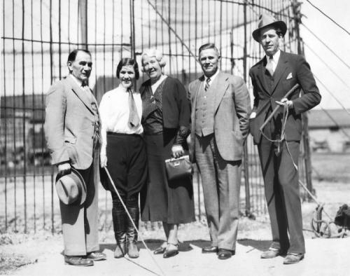 Распутин григорий ефимович дети. Как сложилась судьба семьи Григория Распутина