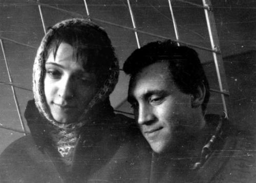 Людмила владимировна абрамова. Прикосновение к таланту