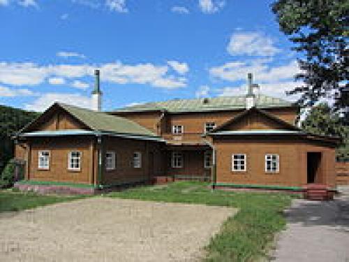 Почему Владимир Ульянов стал назвать себя Лениным. Почему Ленина назвали Лениным - дело в паспорте 03 Почему Владимир Ульянов стал назвать себя Лениным. Почему Ленина назвали Лениным - дело в паспорте 03