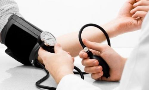 Почему человек много спит и не высыпается. Почему хочется спать? Причины. 04