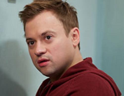 Валентина Рубцова инстаграм. Звезда сериала «САШАТАНЯ» станет Мартиросян. Валентина Рубцова приняла такое решение после шести лет совместной жизни с мужем.