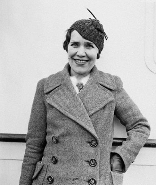 Распутина матрёна григорьевна. Матрена - дочь Григория Распутина