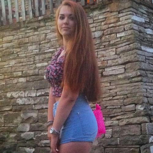 Внебрачные дети Высоцкого Владимира. Никому не известная внучка Владимира Высоцкого успела вырасти настоящей красавицей