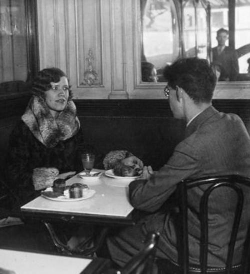 Распутина матрёна григорьевна. Матрена - дочь Григория Распутина