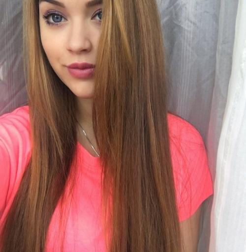 Внебрачные дети Высоцкого Владимира. Никому не известная внучка Владимира Высоцкого успела вырасти настоящей красавицей