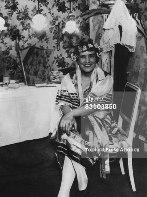 Распутин григорий ефимович дети. Как сложилась судьба семьи Григория Распутина