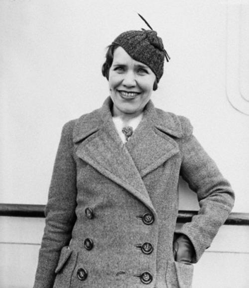 Распутин григорий ефимович дети. Как сложилась судьба семьи Григория Распутина