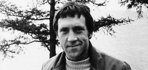 Аркадий высоцкий википедия. Аркадий - старший сын 03