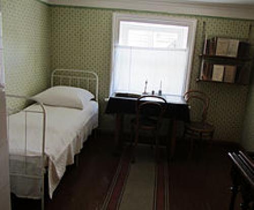 Почему Владимир Ульянов стал назвать себя Лениным. Почему Ленина назвали Лениным - дело в паспорте 04 Почему Владимир Ульянов стал назвать себя Лениным. Почему Ленина назвали Лениным - дело в паспорте 04