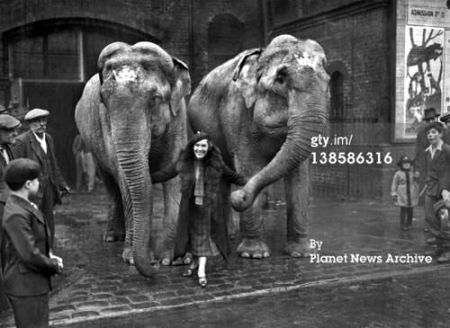 Распутина матрёна григорьевна. Матрена - дочь Григория Распутина