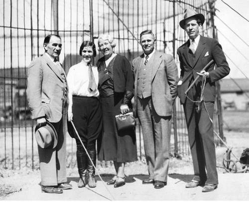 Распутина матрёна григорьевна. Матрена - дочь Григория Распутина