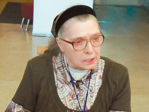 Сын Высоцкого и марины влади. Мать сыновей Высоцкого вступилась за Марину Влади, продающую его архив