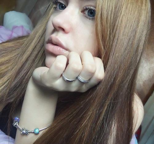 Внебрачные дети Высоцкого Владимира. Никому не известная внучка Владимира Высоцкого успела вырасти настоящей красавицей