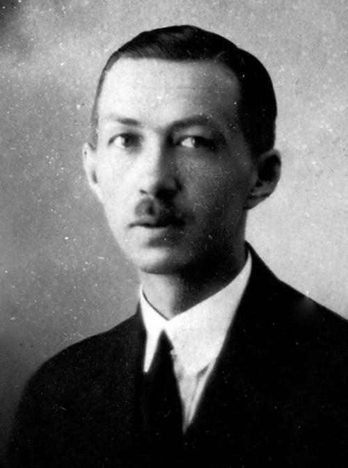 Распутина матрёна григорьевна. Матрена - дочь Григория Распутина