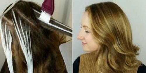 Простая техника женской притягательности «секрет полишинеля». Секрет Полишинеля 01