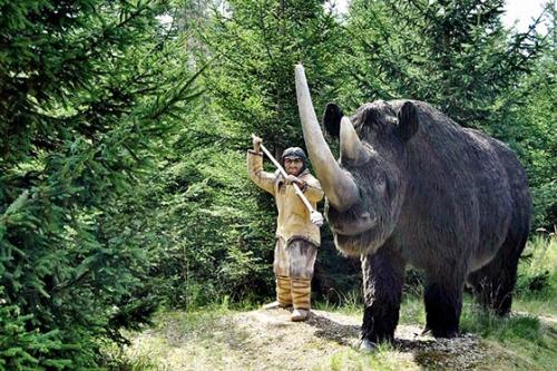 Как появился первый человек на Земле для детей. Как появился человек на Земле? Происхождение жизни.