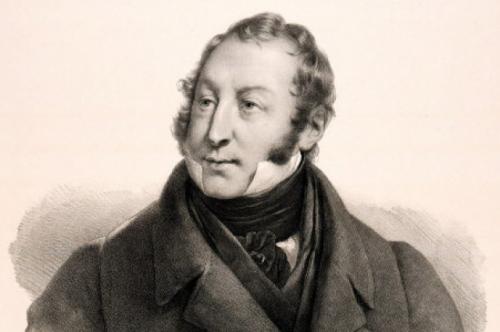 Хобби Прокофьева. Восьмая нота. У знаменитых музыкантов были неожиданные увлечения