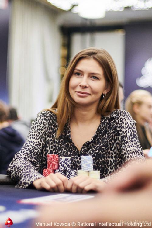 Artur martirosyan. Валентина Рубцова прячет мужа 04