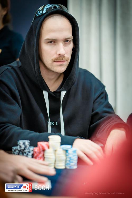 Artur martirosyan. Валентина Рубцова прячет мужа 06