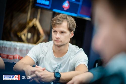 Artur martirosyan. Валентина Рубцова прячет мужа 08