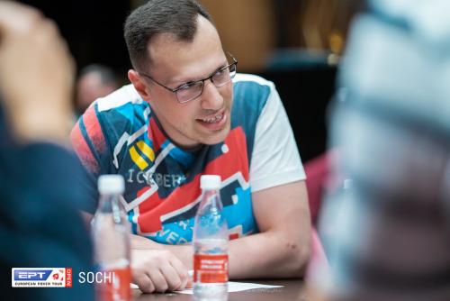 Artur martirosyan. Валентина Рубцова прячет мужа 11